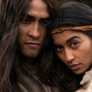 Sitiados - galeria zdjęć - filmweb