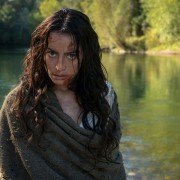 Sitiados - galeria zdjęć - filmweb