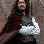 Sitiados - galeria zdjęć - filmweb