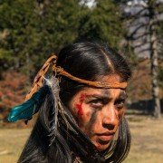 Sitiados - galeria zdjęć - filmweb