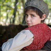 Sitiados - galeria zdjęć - filmweb
