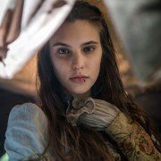 Sitiados - galeria zdjęć - filmweb