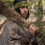 Sitiados - galeria zdjęć - filmweb