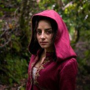 Sitiados - galeria zdjęć - filmweb