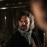 Kos - galeria zdjęć - filmweb