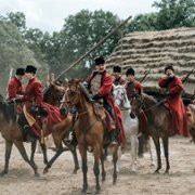 Kos - galeria zdjęć - filmweb