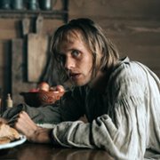 Kos - galeria zdjęć - filmweb