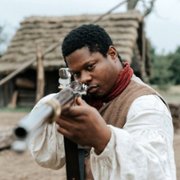 Kos - galeria zdjęć - filmweb