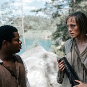 Kos - galeria zdjęć - filmweb