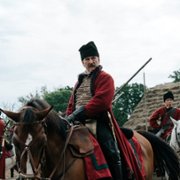 Kos - galeria zdjęć - filmweb