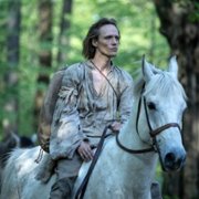 Kos - galeria zdjęć - filmweb