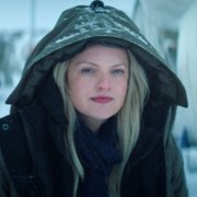 The Veil - galeria zdjęć - filmweb