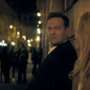 Za zasłoną - galeria zdjęć