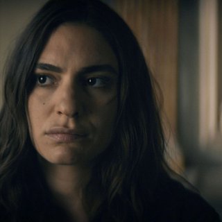 Adilah El Idrissi