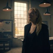 The Veil - galeria zdjęć - filmweb