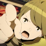 Occultic;Nine - galeria zdjęć - filmweb