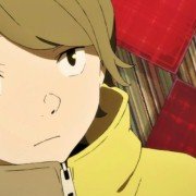 Occultic Nine - galeria zdjęć - filmweb