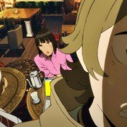 Occultic Nine - galeria zdjęć - filmweb