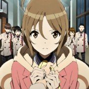 Occultic;Nine - galeria zdjęć - filmweb