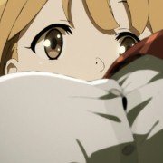 Occultic;Nine - galeria zdjęć - filmweb