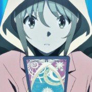 Occultic;Nine - galeria zdjęć - filmweb