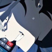 Occultic;Nine - galeria zdjęć - filmweb