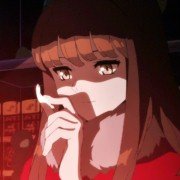 Occultic;Nine - galeria zdjęć - filmweb