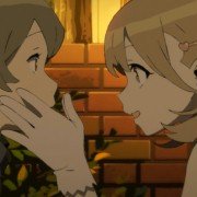 Occultic;Nine - galeria zdjęć - filmweb