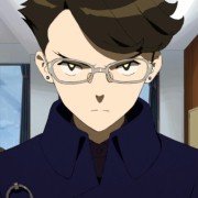 Occultic;Nine - galeria zdjęć - filmweb