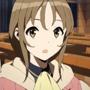 Occultic;Nine - galeria zdjęć - filmweb