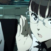 Occultic;Nine - galeria zdjęć - filmweb