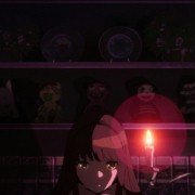 Occultic;Nine - galeria zdjęć - filmweb