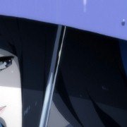Occultic;Nine - galeria zdjęć - filmweb