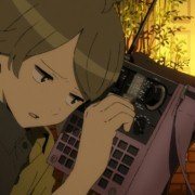 Occultic;Nine - galeria zdjęć - filmweb