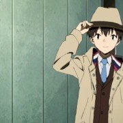 Occultic;Nine - galeria zdjęć - filmweb