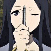 Occultic;Nine - galeria zdjęć - filmweb