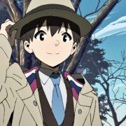 Occultic;Nine - galeria zdjęć - filmweb