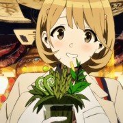Occultic;Nine - galeria zdjęć - filmweb