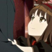 Occultic;Nine - galeria zdjęć - filmweb