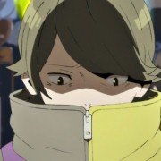 Occultic;Nine - galeria zdjęć - filmweb