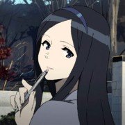 Occultic;Nine - galeria zdjęć - filmweb