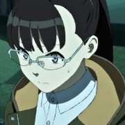 Occultic;Nine - galeria zdjęć - filmweb