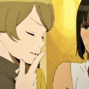 Occultic;Nine - galeria zdjęć - filmweb