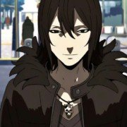 Occultic;Nine - galeria zdjęć - filmweb