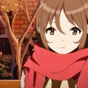 Occultic;Nine - galeria zdjęć - filmweb