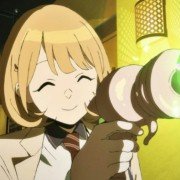Occultic;Nine - galeria zdjęć - filmweb
