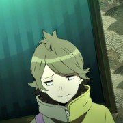 Occultic;Nine - galeria zdjęć - filmweb