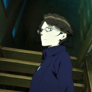 Occultic;Nine - galeria zdjęć - filmweb
