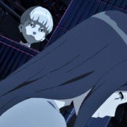Occultic;Nine - galeria zdjęć - filmweb