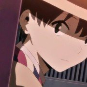 Occultic;Nine - galeria zdjęć - filmweb